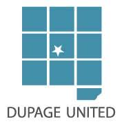 DuPage United Assembly