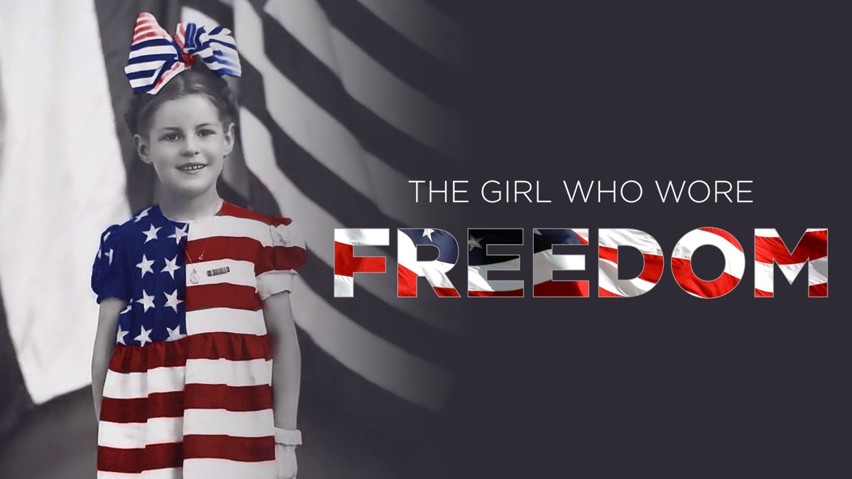 Documentary & Dinner Club — Inaugural Gathering