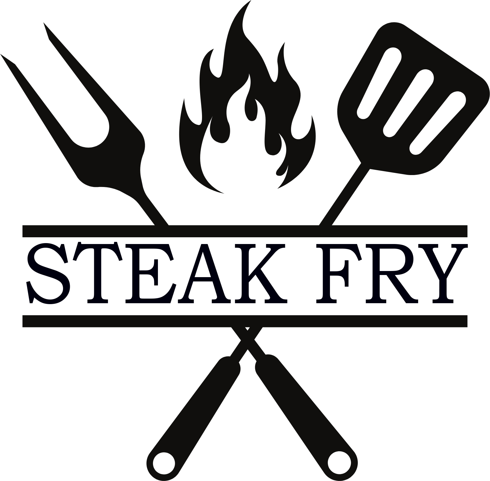 Annual Steak Fry